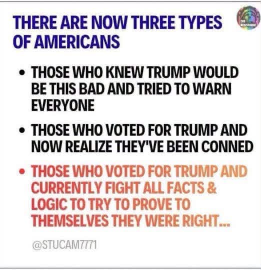 BeadingfanNancy's tweet photo. @PopularLiberal https://t.co/dJNvEFRi3r