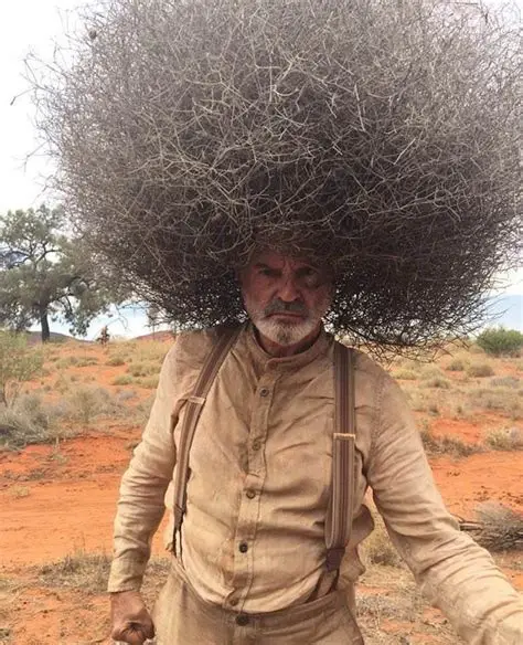ShirleyMLowe's tweet photo. RIP Sam, may the wine be ever crisp and the wind blow through your hair.
#SamNeill @TwoPaddocks https://t.co/x91NvEqL6d