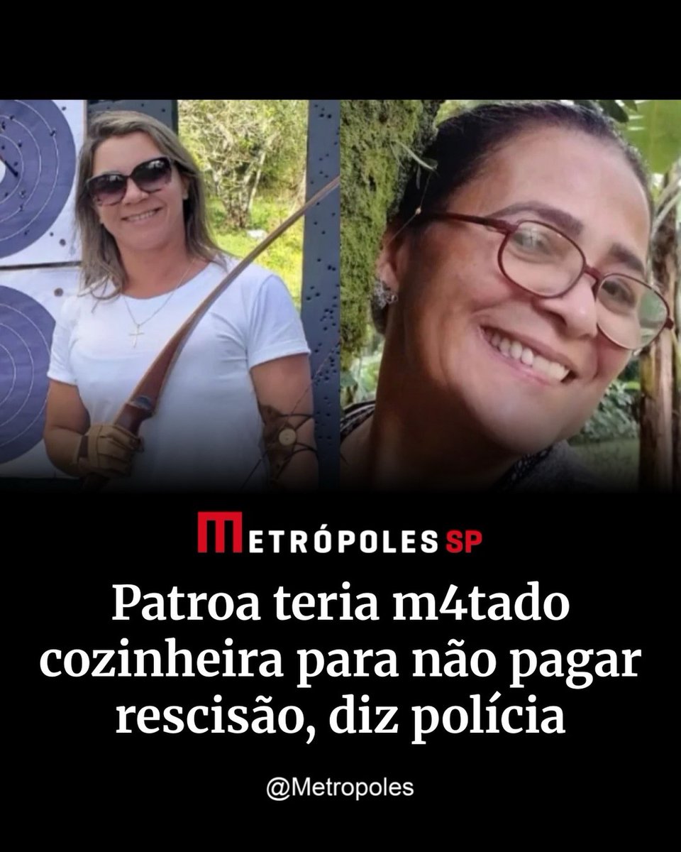 urso_impopular's tweet photo. Se tivessa pagado a recisão, teria saído muito barato. Agora acabou com a sua vida e de sua família, vai pagar muito dinheiro e com o bem mais precioso, a liberdade... cuié... https://t.co/TZG3CaW68q