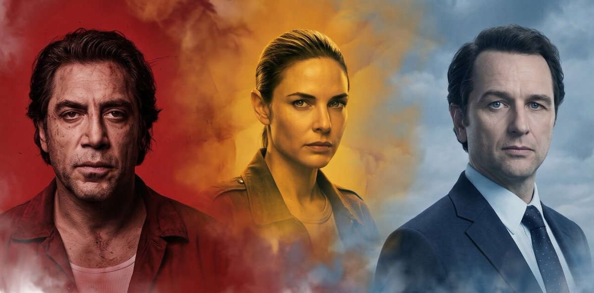 izquierdadiario's tweet photo. Series recomendadas. Terror, ciencia ficción y humor: Apple TV+ consolida su buena racha con nuevos estrenos. Por @edgardoreynald.  Desde las conspiraciones subterráneas de un futuro posapocalíptico hasta las leyendas malditas de un pueblo costero, el si… https://t.co/cP2KGadK7V https://t.co/KH390gfse5