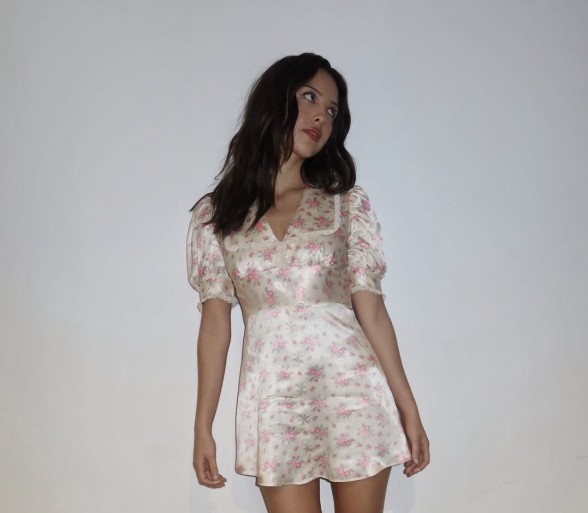 Access Olivia Rodrigo tweet media