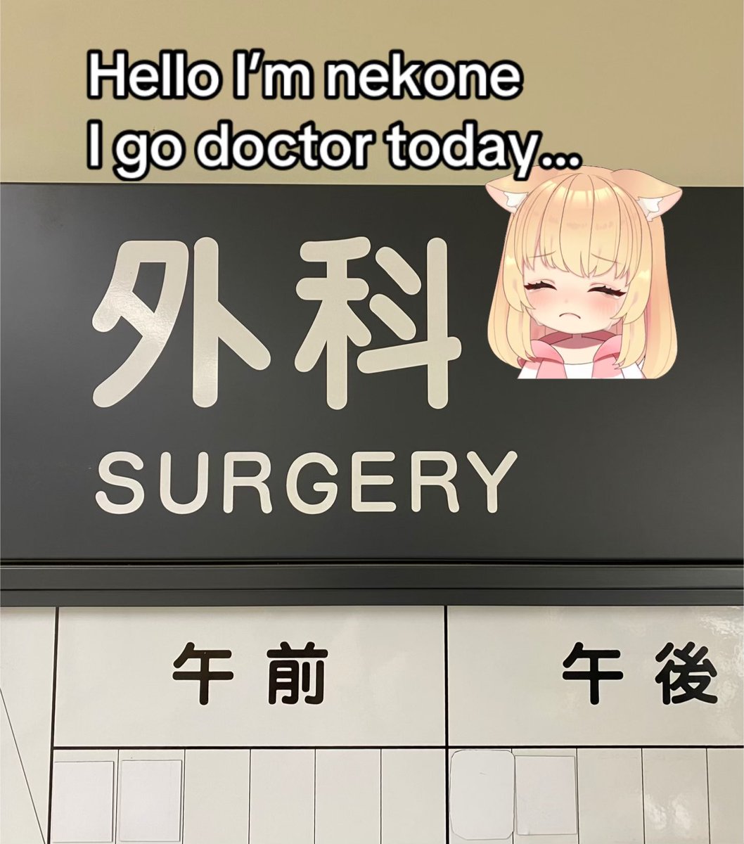 Nekone tweet media