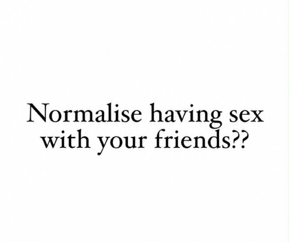 jessicasimpclar's tweet photo. I don’t think it’s a bad idea https://t.co/fdB9bduEFO