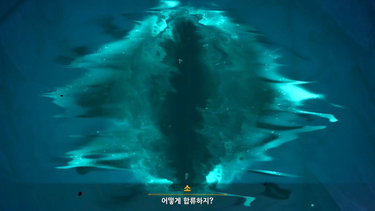 10eum_'s tweet photo. 계속 합류하자니까 싫다더니 행자가 위험에 빠졌었어! 하니까 바로 어떻게 합류하지 <<진짜 웃긴 야차; https://t.co/JEcWKRmvDl