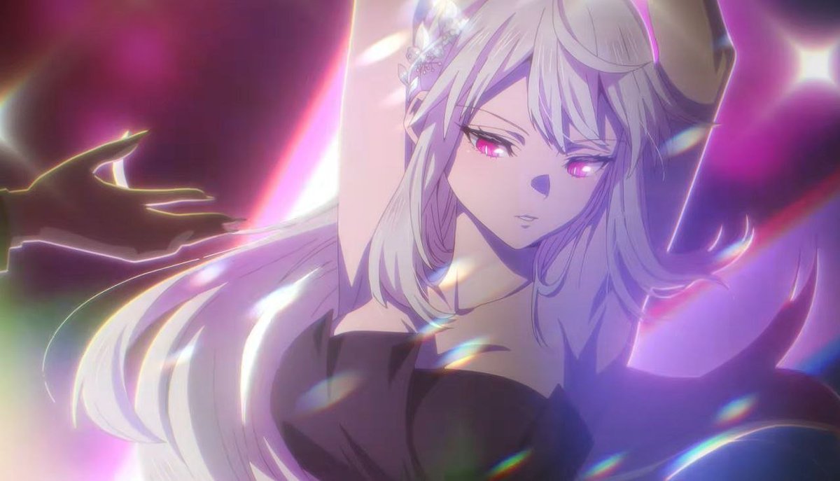 アメン (@ageGyoza0723) / Posts / X