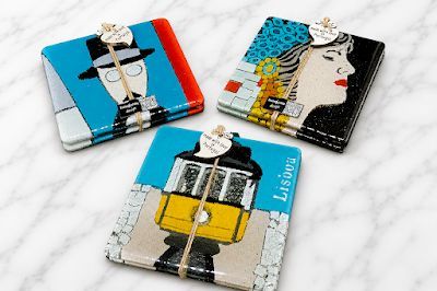 AlfamaShop's tweet photo. How to Choose an Authentic Portuguese Souvenirs and Avoid Imported Products 
https://t.co/zbYsoJvQYn  
#Lisbon #Alfama #AlfamaShop #PortugueseSouvenirs #MadeInPortugal #VisitLisbon #Lisboa #Authentic #Souvenir #TravelPortugal https://t.co/uXRCGxpN5n