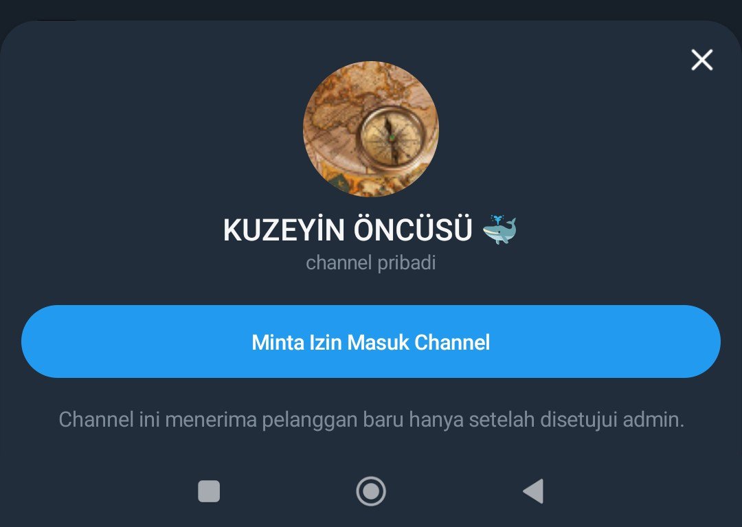 vinastromy's tweet photo. @kuzeyinoncusu name tg VINCENT https://t.co/kIFeYESMQS