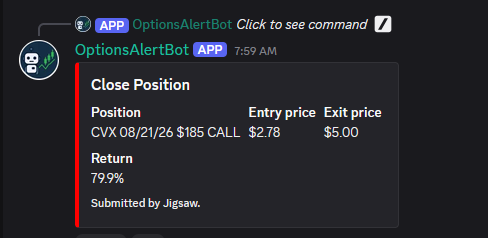 IronshellCap tweet picture