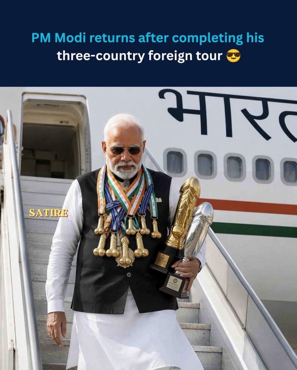 SAURAVSANA1's tweet photo. @alok_ajay तुम्हारा paw paw https://t.co/pHFh9hiVyq
