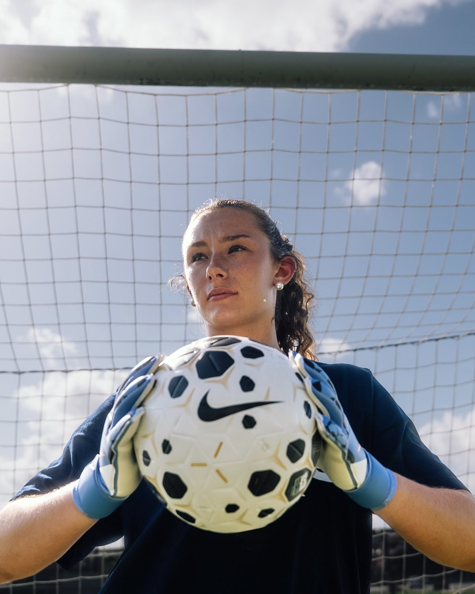 Rice Soccer tweet media