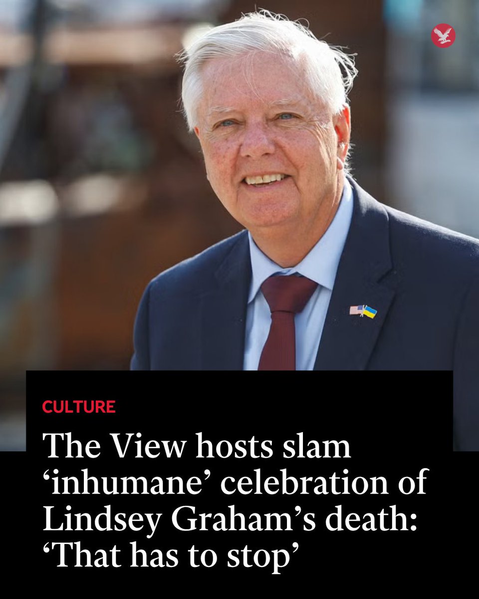The Independent tweet media