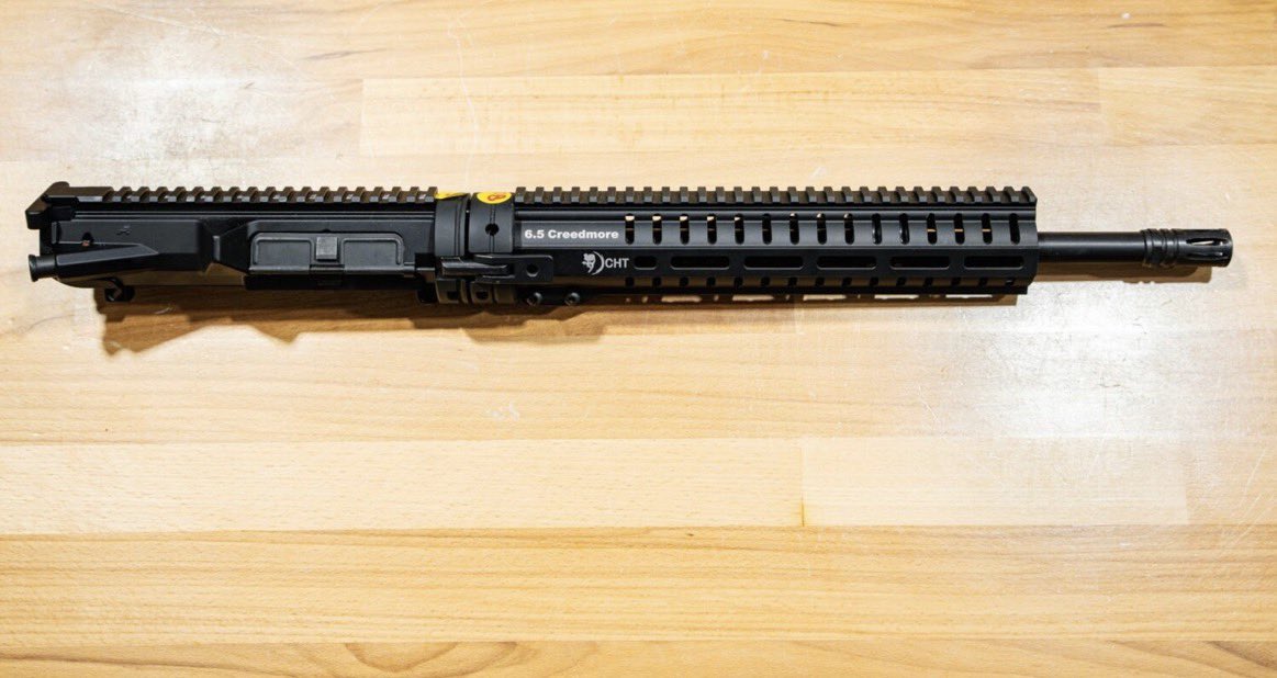 Cryhavoctactical tweet media