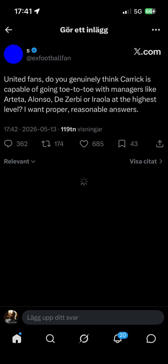 💡 tweet media
