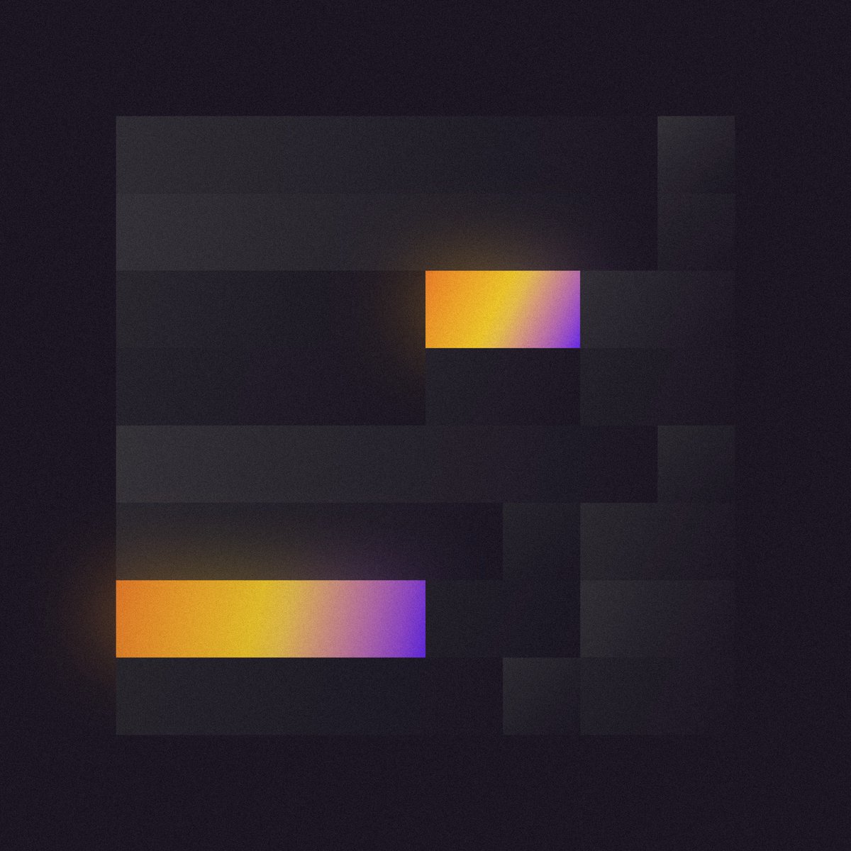 nucleo_art tweet picture