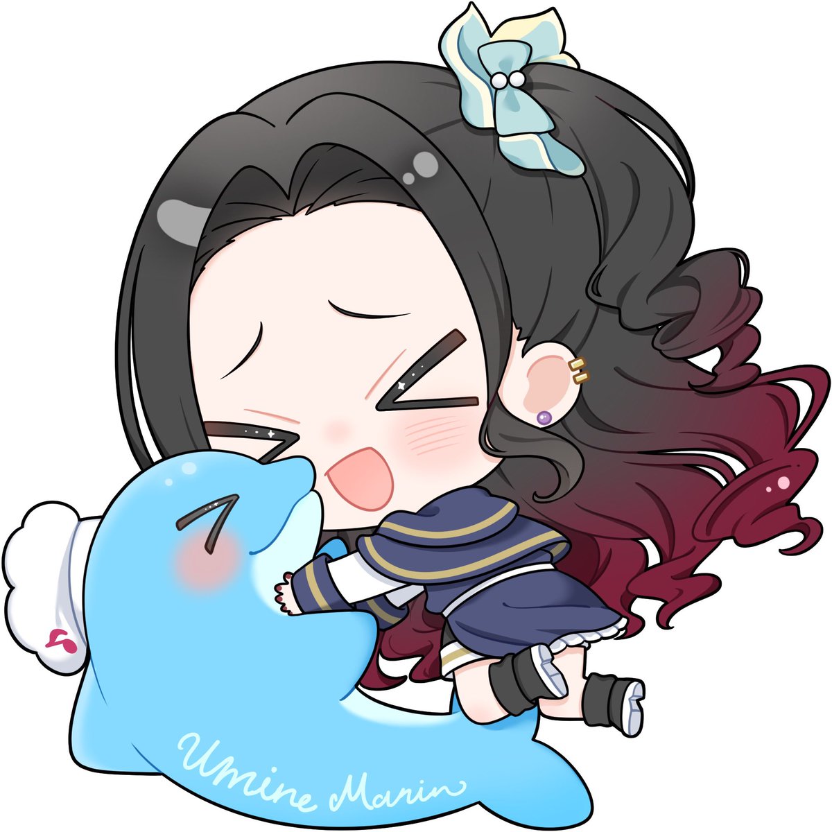 ゆうちゃん (@kaigiyuu) / Posts / X