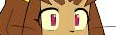 JohnmakerX's tweet photo. @senshi_real Felix
Tom
Sawga
Blaze the cat
Meowscarada
Manda chuva
Batatinha

e ela ne https://t.co/KJrxNr6Y9X