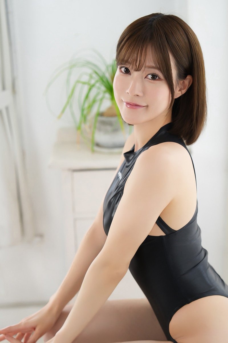 Kashi1209's tweet photo. 『セミファイナリストお披露目撮影会 part1』
#藤白ちらり さん(@Chirari_F)
#Studio_Debbies
#ミスFLASH2027 候補生
#グラ撮る
@MacheVariety
@mashevara_official
※掲載・応募・確認済み https://t.co/O2huTjcxPU
