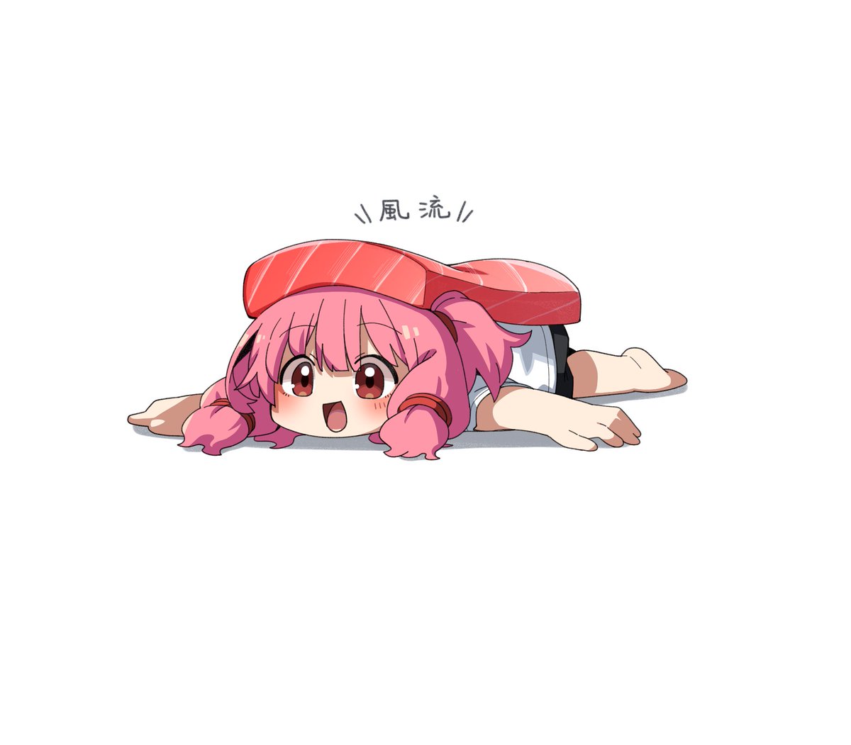 うかの / ukano (@xkanoxxx) / Posts / X