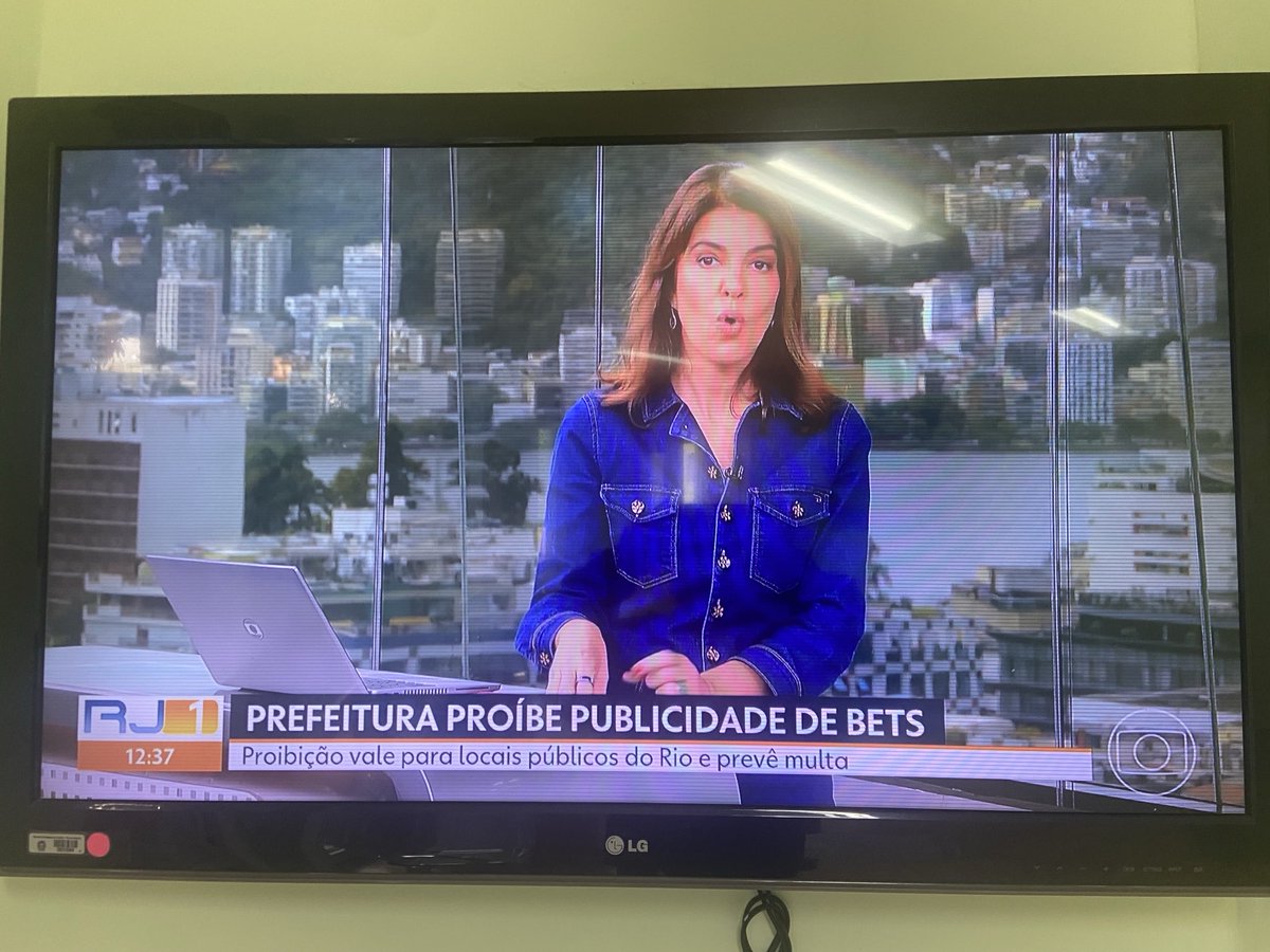 A_VerdadeSempre's tweet photo. Até que enfim! https://t.co/QvK9I3JAqK
