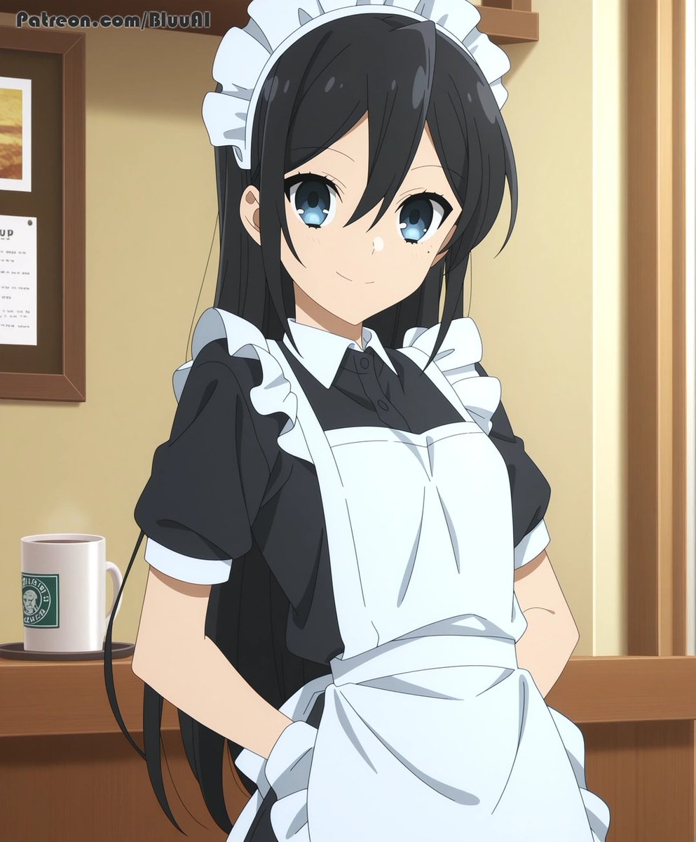 waifus_planet's tweet photo. Honoka Sawada 💜
Anime : Horimiya
#honokasawada #沢田ほのか #horimiya #ホリミヤ #waifu #hentai #r34 https://t.co/VFRvqWWmJy
