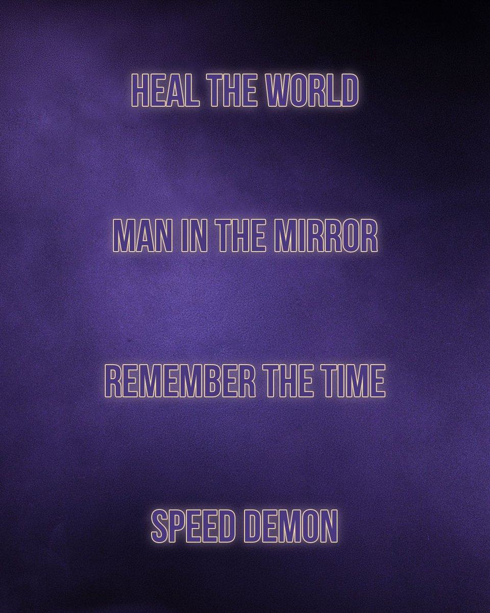 michaeljackson's tweet photo. Today is World Emoji Day. How well do you read emojis? Guess these Michael Jackson song titles by their corresponding emojis. https://t.co/a2UpoMK1y3