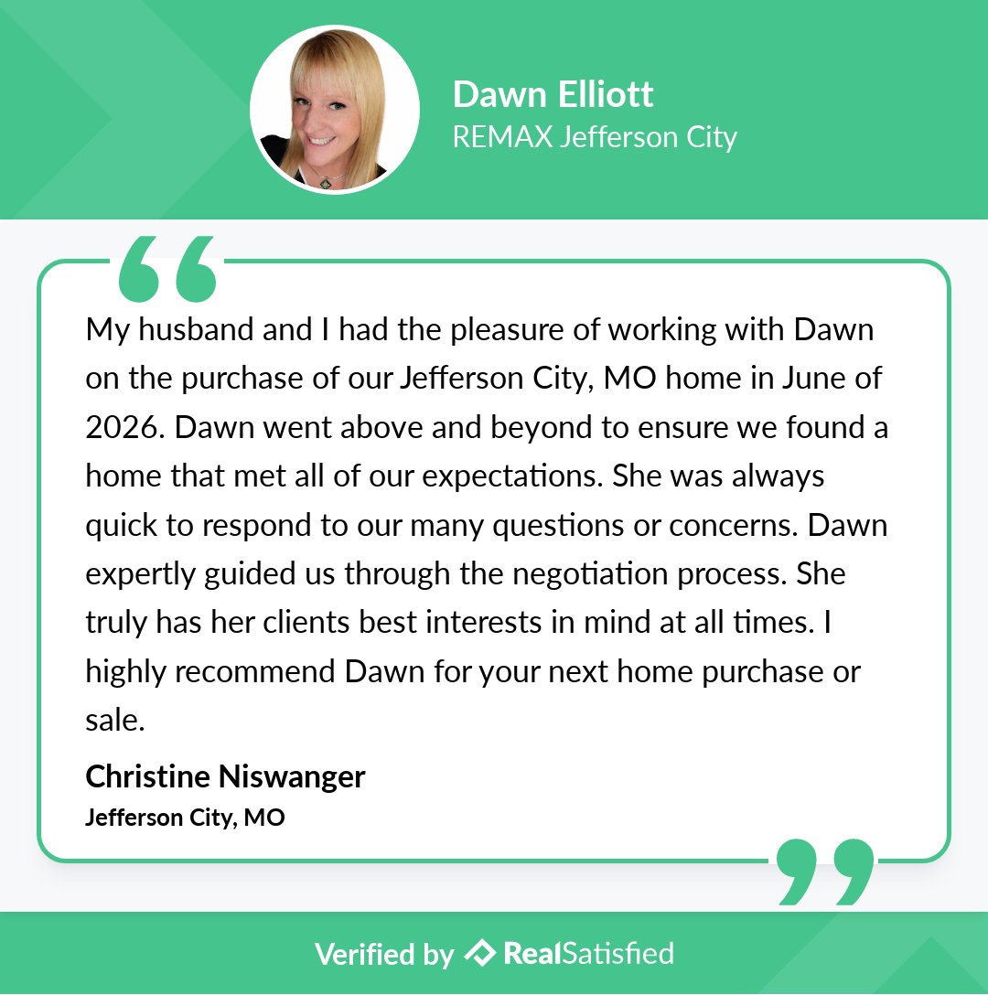 DawnMElliott3's tweet photo. I’m sincerely honored by clients like this.
See my reviews: https://t.co/hNbsyDaVdM
via @realsatisfied https://t.co/e9nmETsGRw