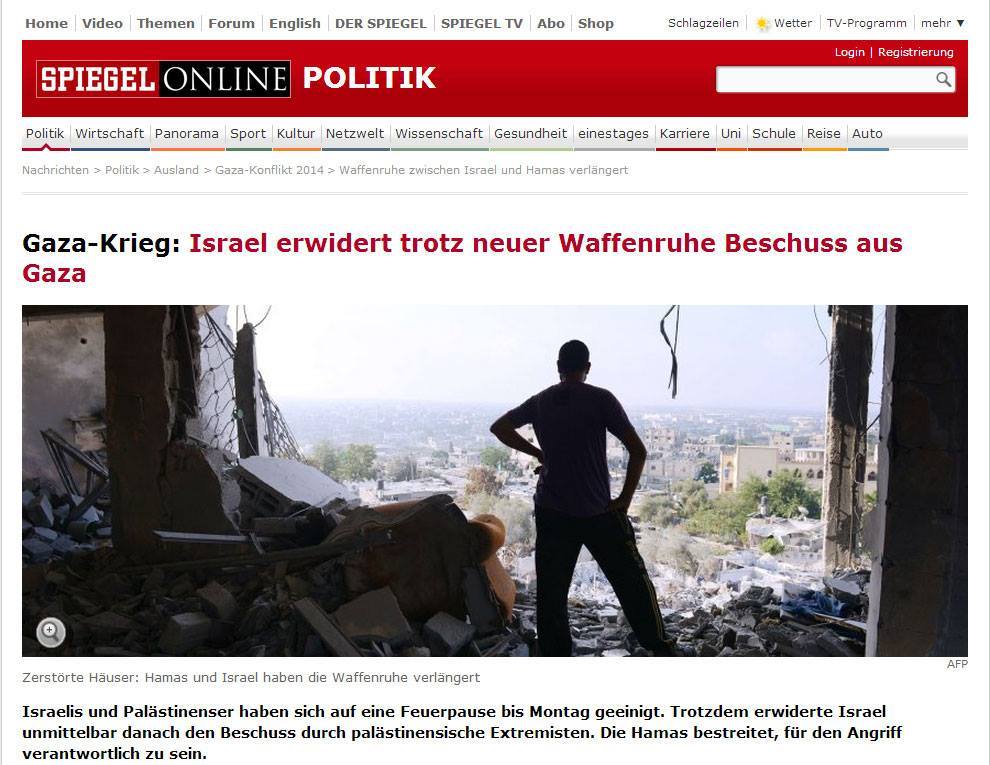 Torsten Heinrich tweet media