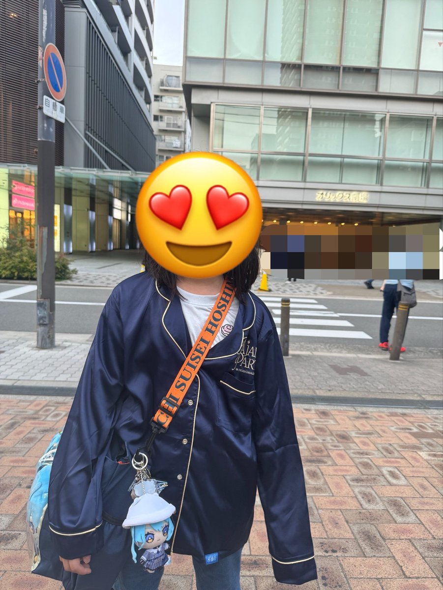 GEPUSHI's tweet photo. 見てた限り、大阪ぱじゃぱで小学生参加はうちのお嬢だけだったのかな？

いつも1人じゃ何もやりたがらないのに、今日はよく頑張った！
すいちゃんマジックすごい！

vol.2も楽しみやね

 #星詠みぱじゃぱ https://t.co/SGKHh15BcI