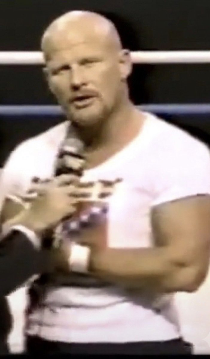 bigtop34's tweet photo. @xKyleRaynerx @the_joe_marotta You remove the hair &amp; it looks just like him https://t.co/Vlwg2k7o1k