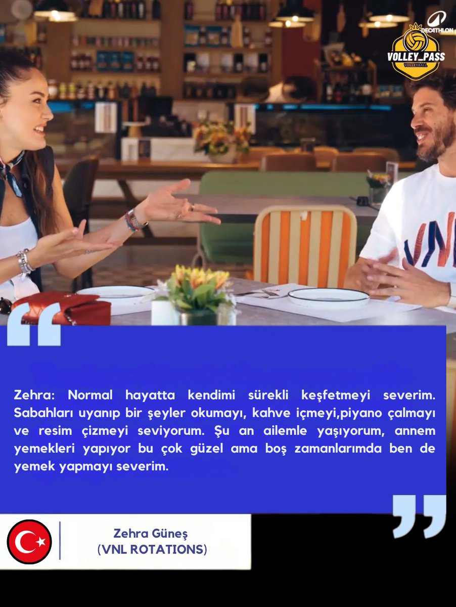 PassVolley's tweet photo. https://t.co/4LY4GyozBQ