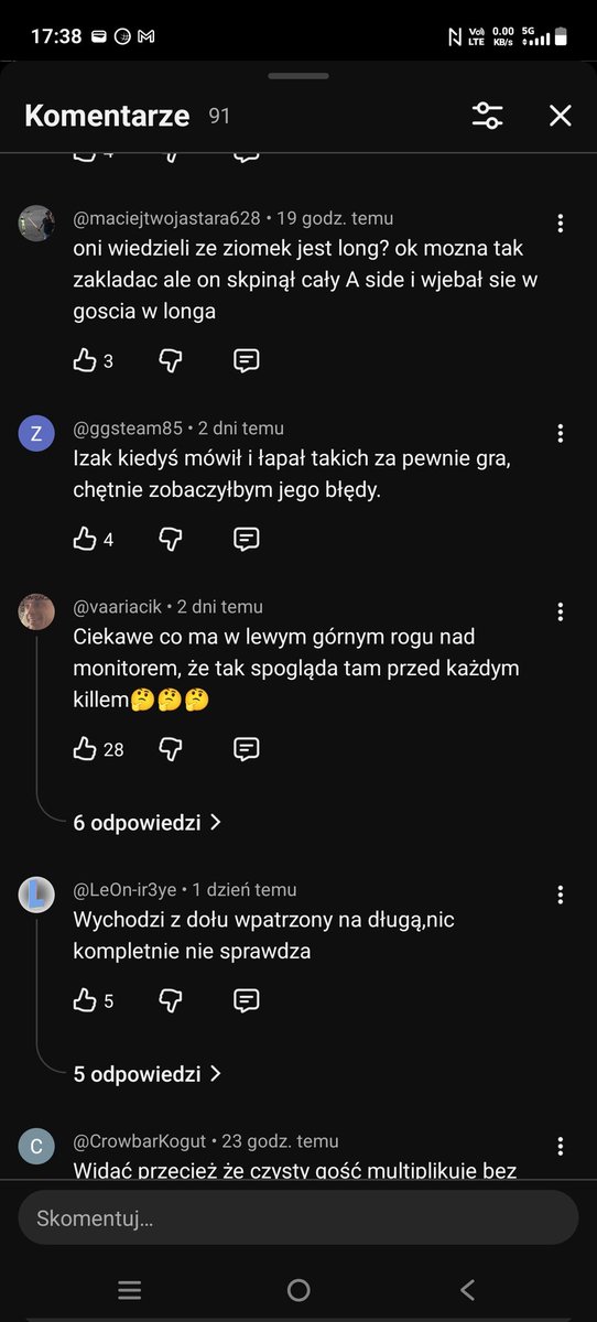 ZbyszEEEEk tweet media