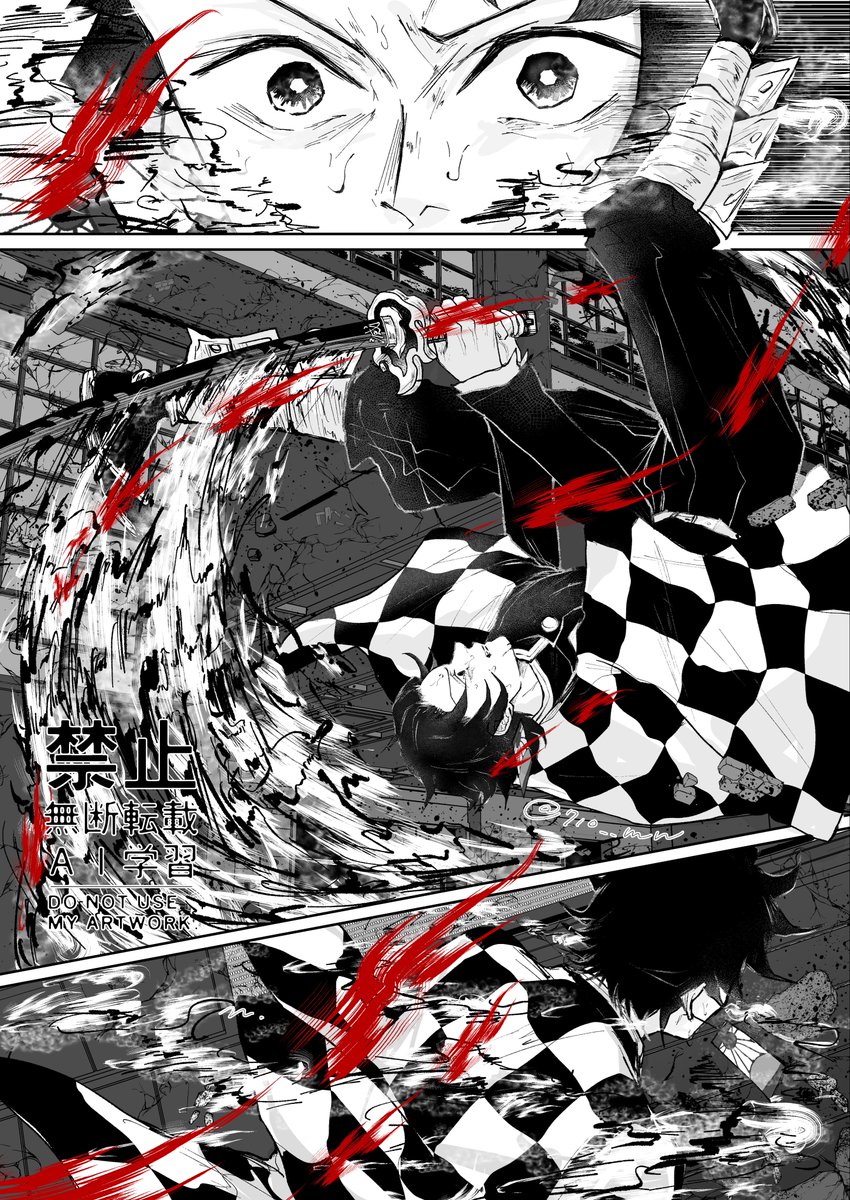 710__mn's tweet photo. 🎴おめでとう🎂꙳︎︎ ⟡ wip https://t.co/h057m1qfb9