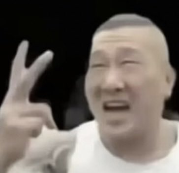 HeiCheng123's tweet photo. 讲一个18限的，小孩子不要听。我是一个女人！我有两个卵巢，我有一条阴道。我是一个女人！对你是，台下观众欣喜若狂。我有两个卵巢！天呐～下面人狂欢呐！哦你好勇敢，你讲出你有两个卵巢。就这样，我看到的场景。他们是邪教，下面一堆信徒：卵巢！卵巢！ https://t.co/WOoErD53Xg
