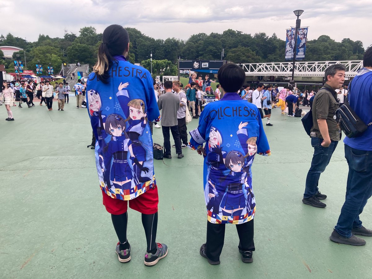 aimaimayday's tweet photo. ついーよしてなくて草
行きました蓮 https://t.co/2I87JGq0Rj