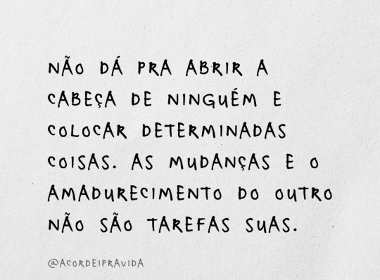 marifazan's tweet photo. https://t.co/RToGQntIwn
