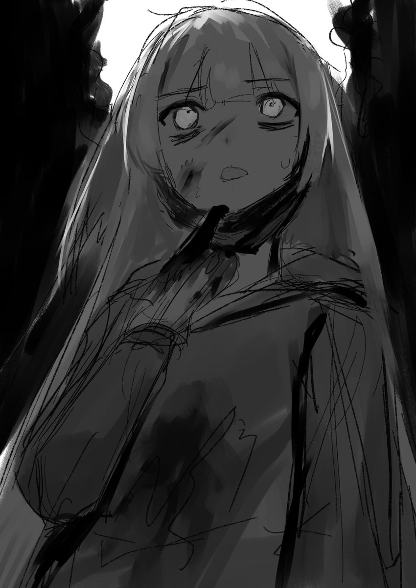 LC_A_9's tweet photo. rkgk https://t.co/fauHeZKbAJ