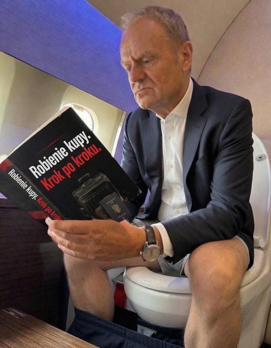 Eryk_Wiking's tweet photo. Zanim ruszymy na podbój kosmosu... https://t.co/yENHgYkt0s