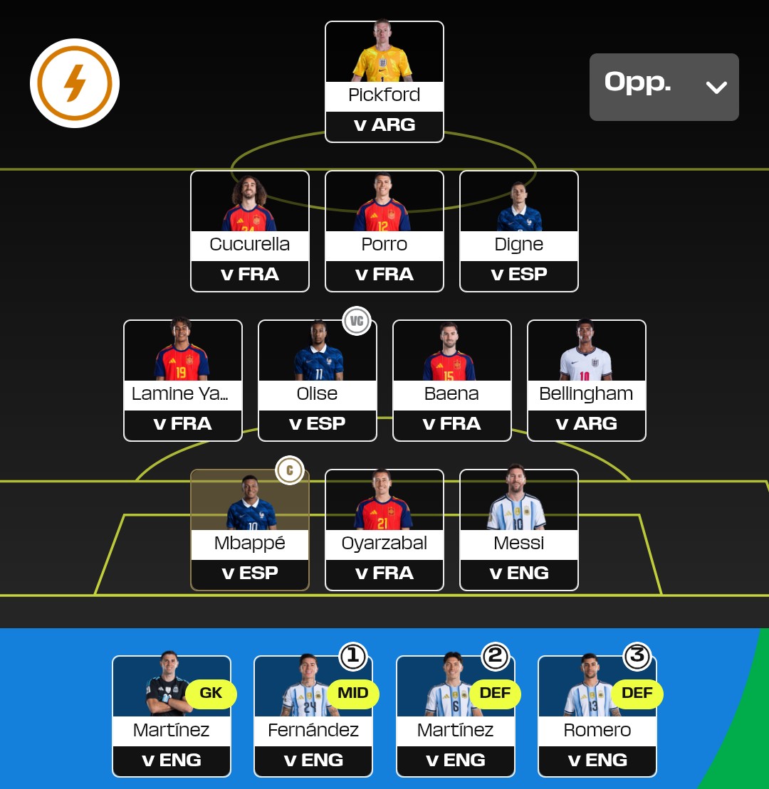 FantasyStatsAndStrategy tweet media
