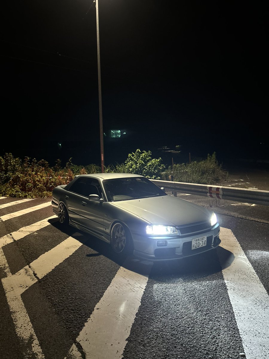 rb25_deee's tweet photo. Twitter写真めっちゃ見づらくなった https://t.co/9x6JZPHIV8