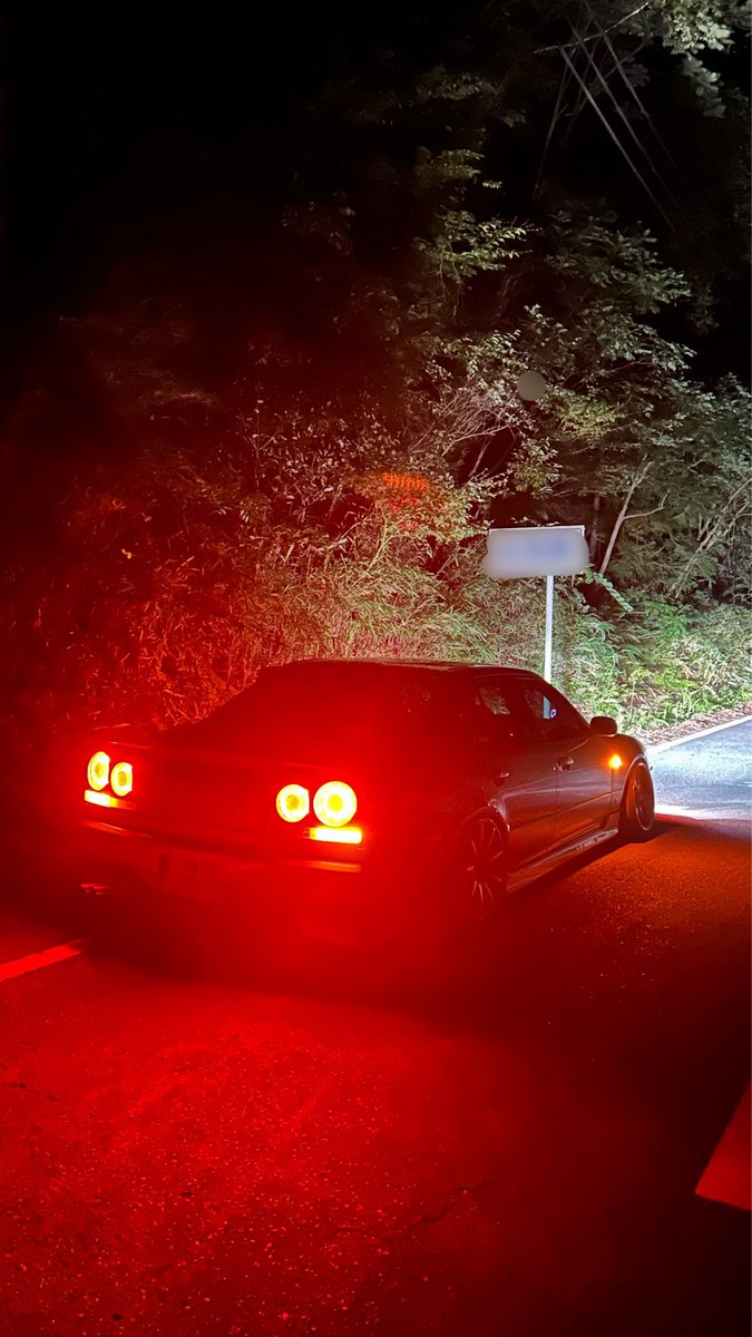rb25_deee's tweet photo. Twitter写真めっちゃ見づらくなった https://t.co/9x6JZPHIV8