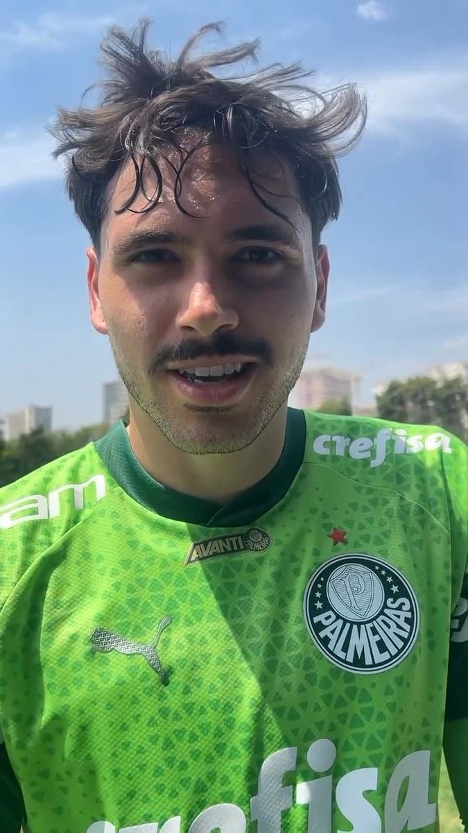 chang_mimin's tweet photo. mauricio magalhaes es genuinamente el jugador más CHURRO HERMOSO que tuvo la selección paraguaya esto es increíble https://t.co/2jFRa45P6v