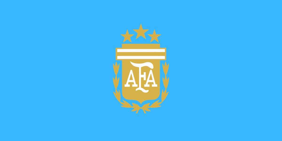 Ulises tweet media