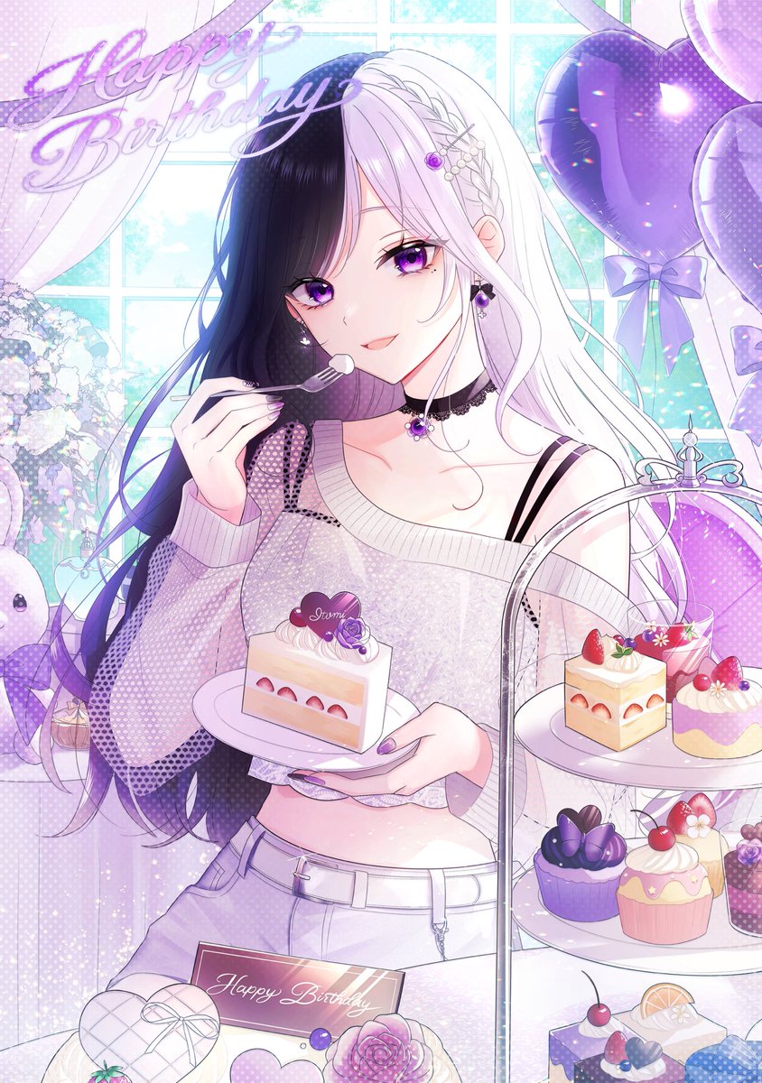 桜めあ (@Sa_ku_ra147) / Posts / X
