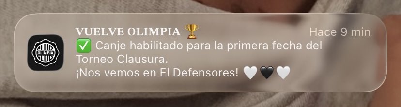 𝒕𝒉𝒂𝒎𝒚 🇵🇾 tweet media