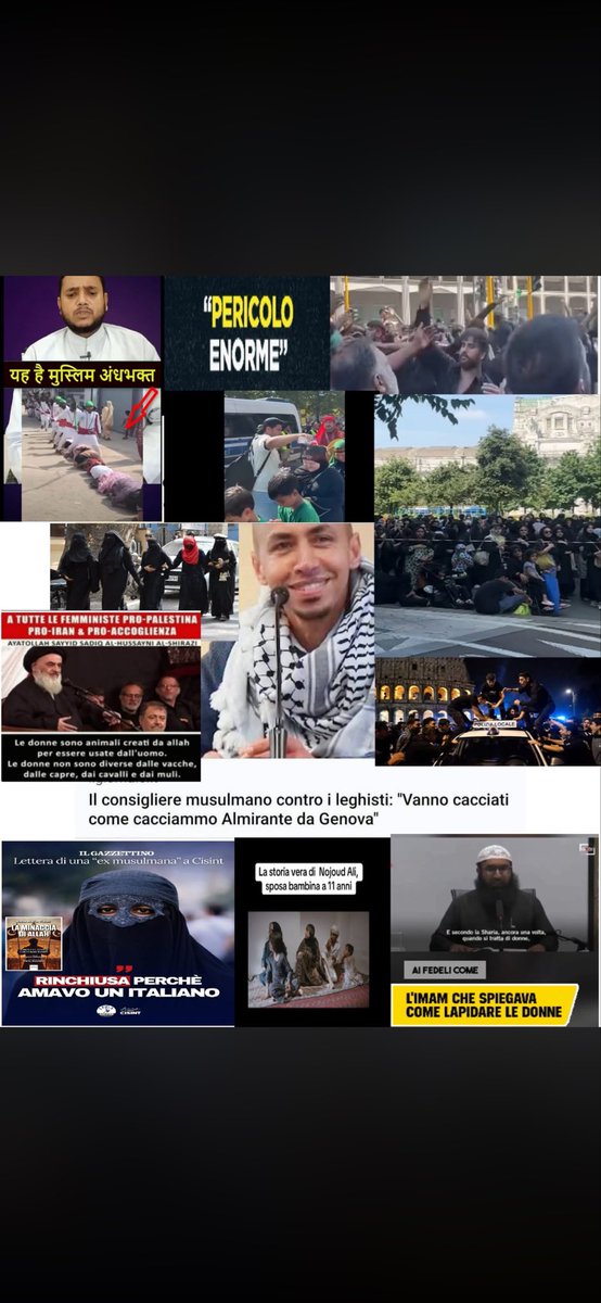 VVV tweet media