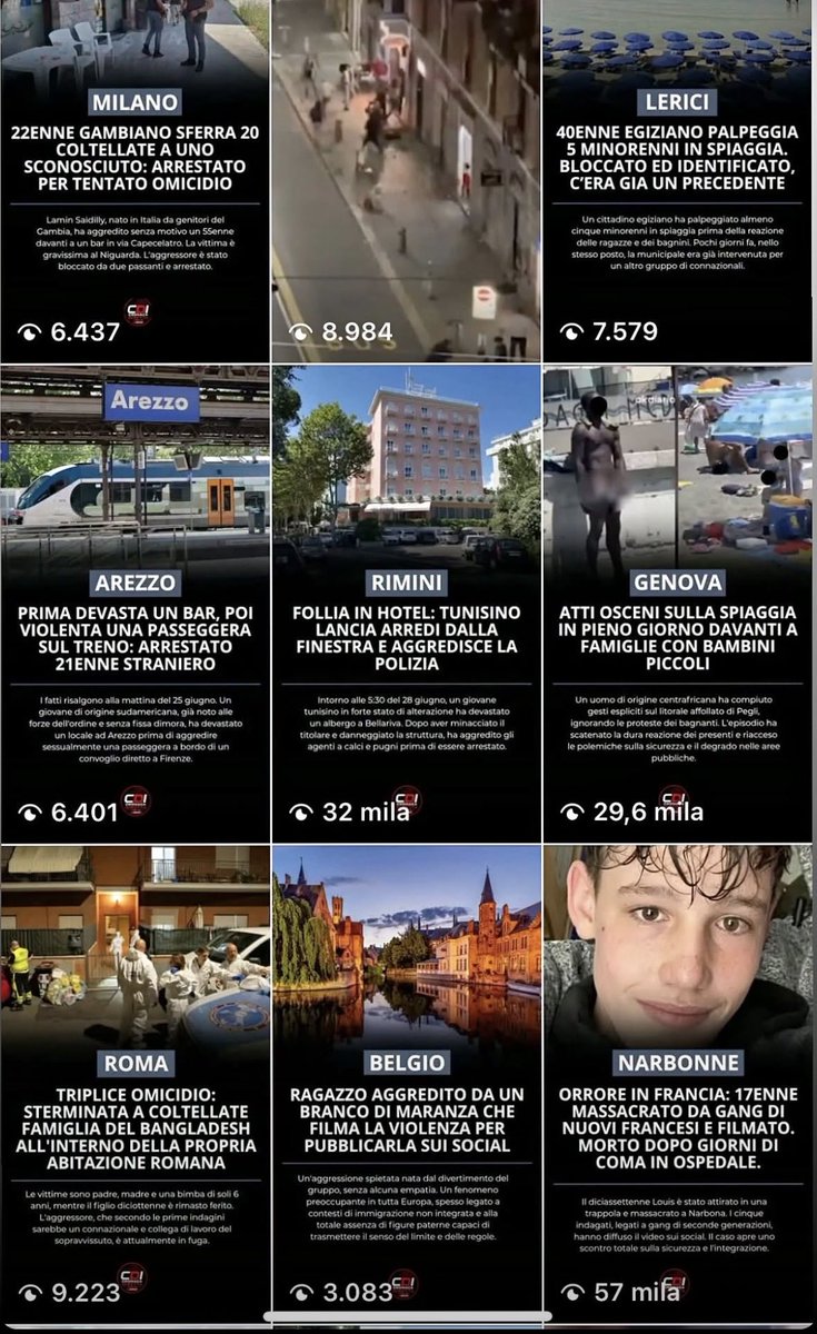 VVV tweet media