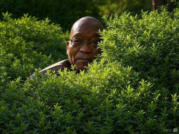 BennieSonamzi's tweet photo. @ewnreporter MK Party is becoming a bunch of corrupters starting from their President https://t.co/JSkmixfajN