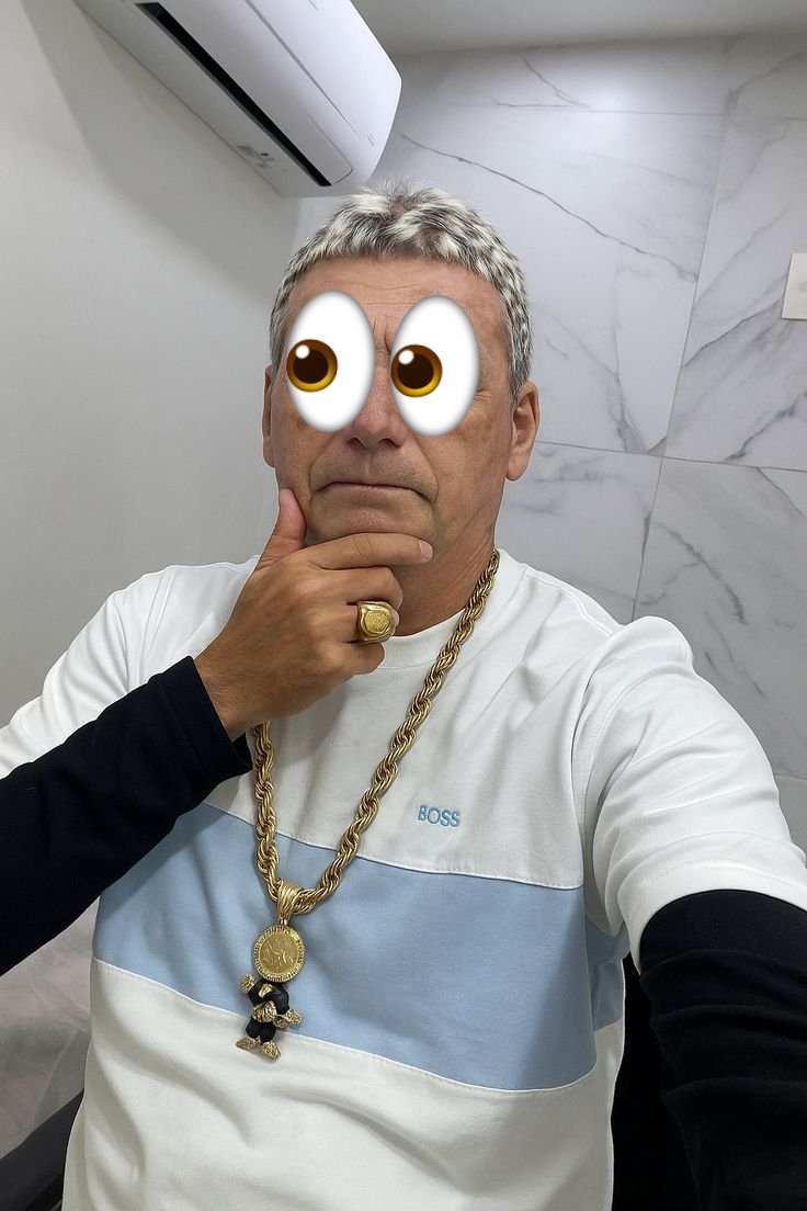 Jair M. Bolsolarp tweet media
