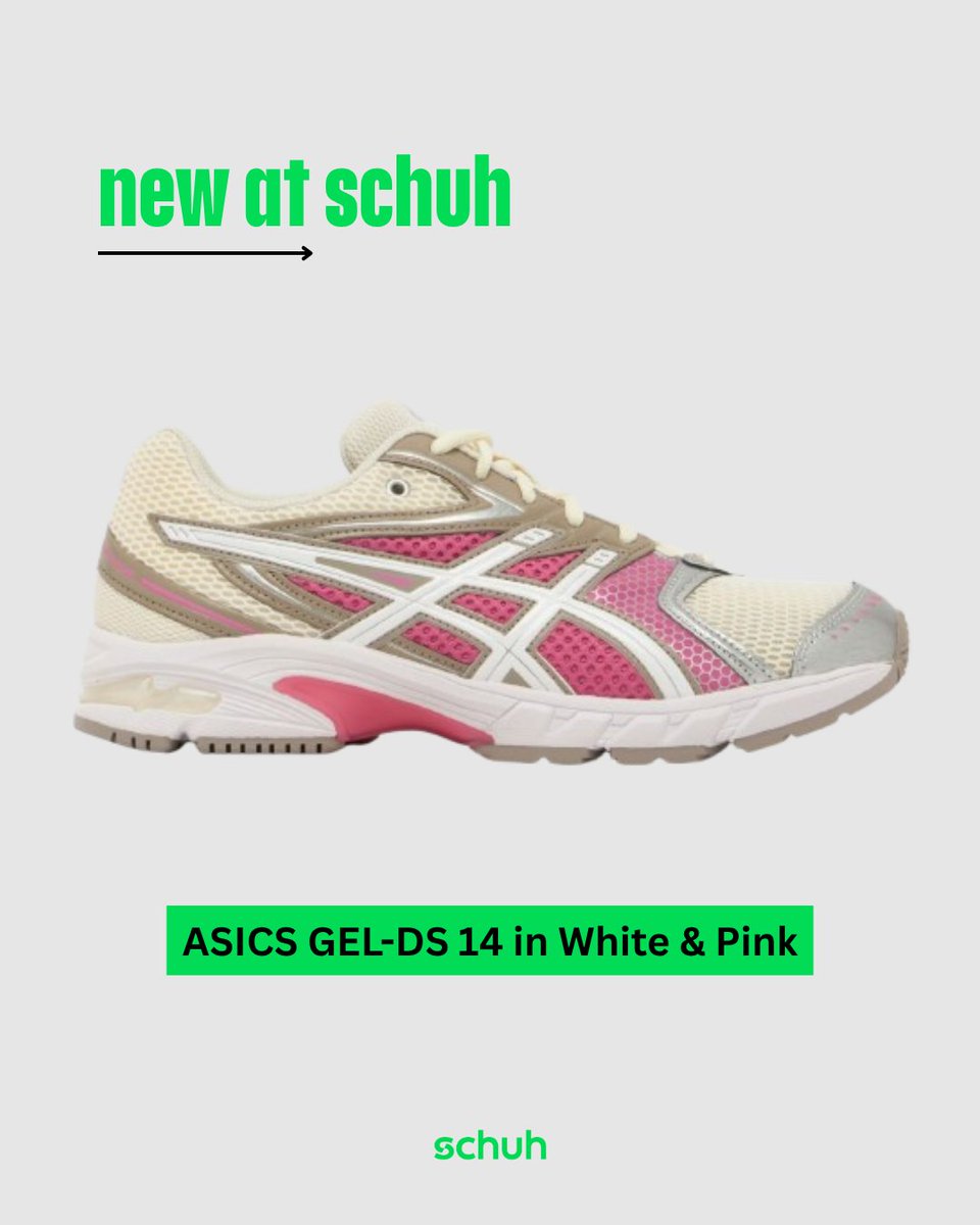 schuh tweet media