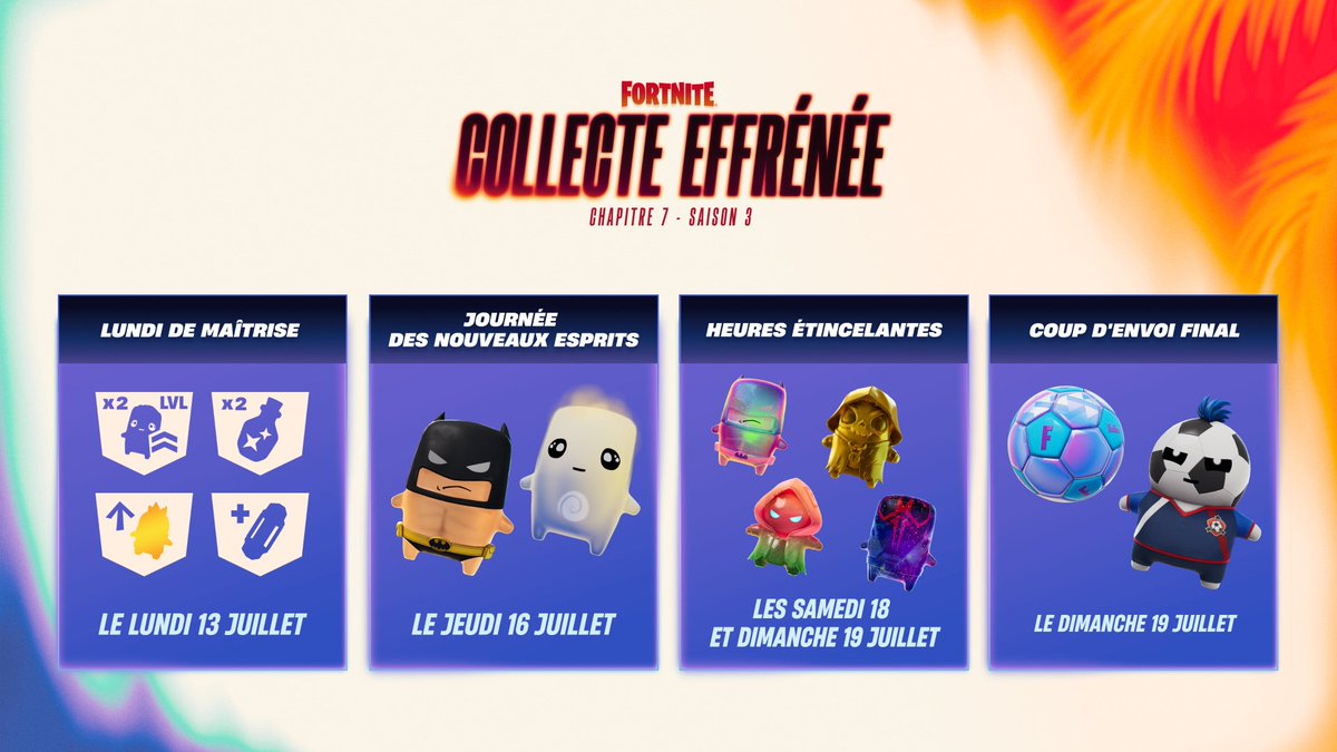 Alex - French Fortnite Leaks tweet media